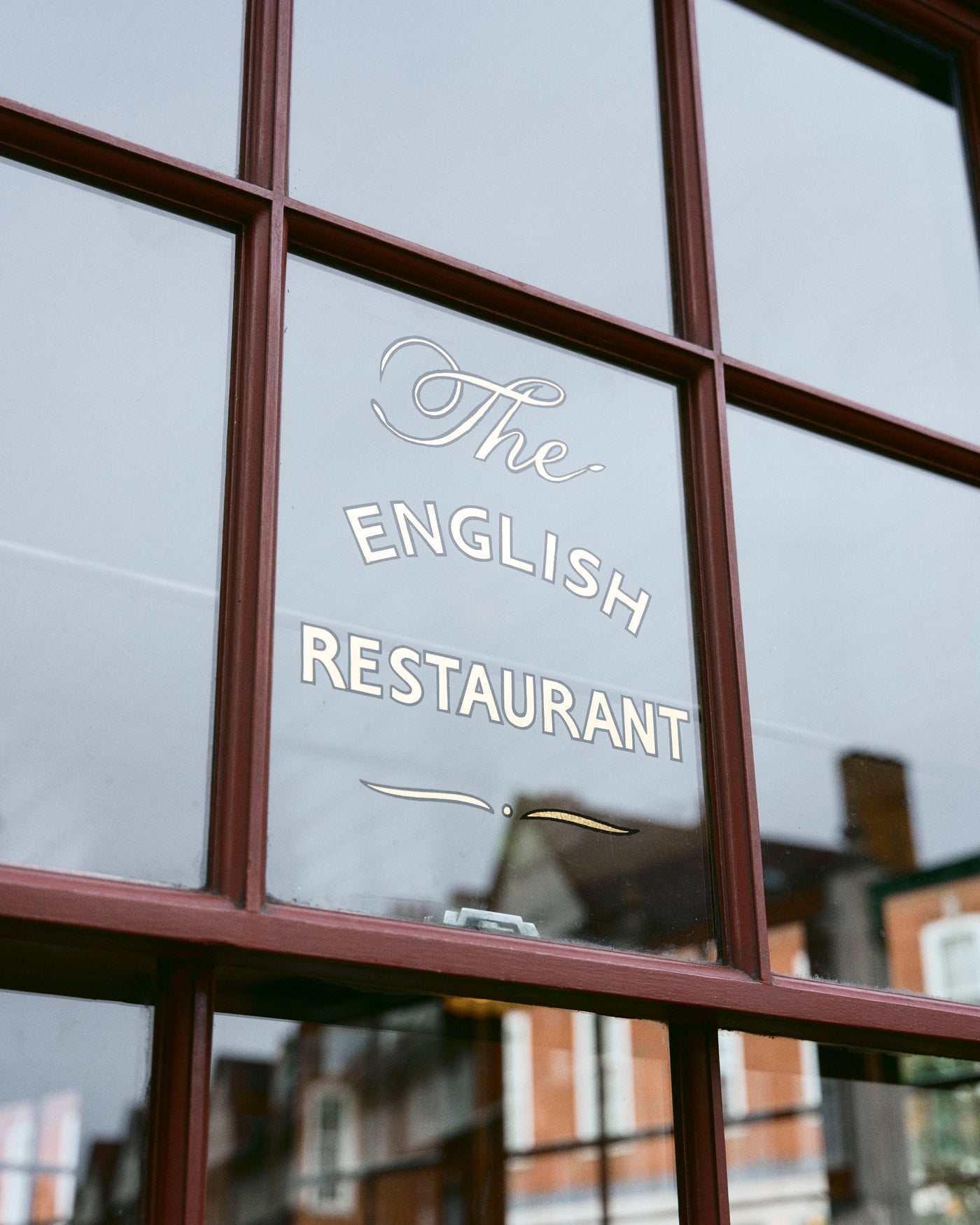 Market Coffee House | An Independent Gem in the Heart of Spitalfields