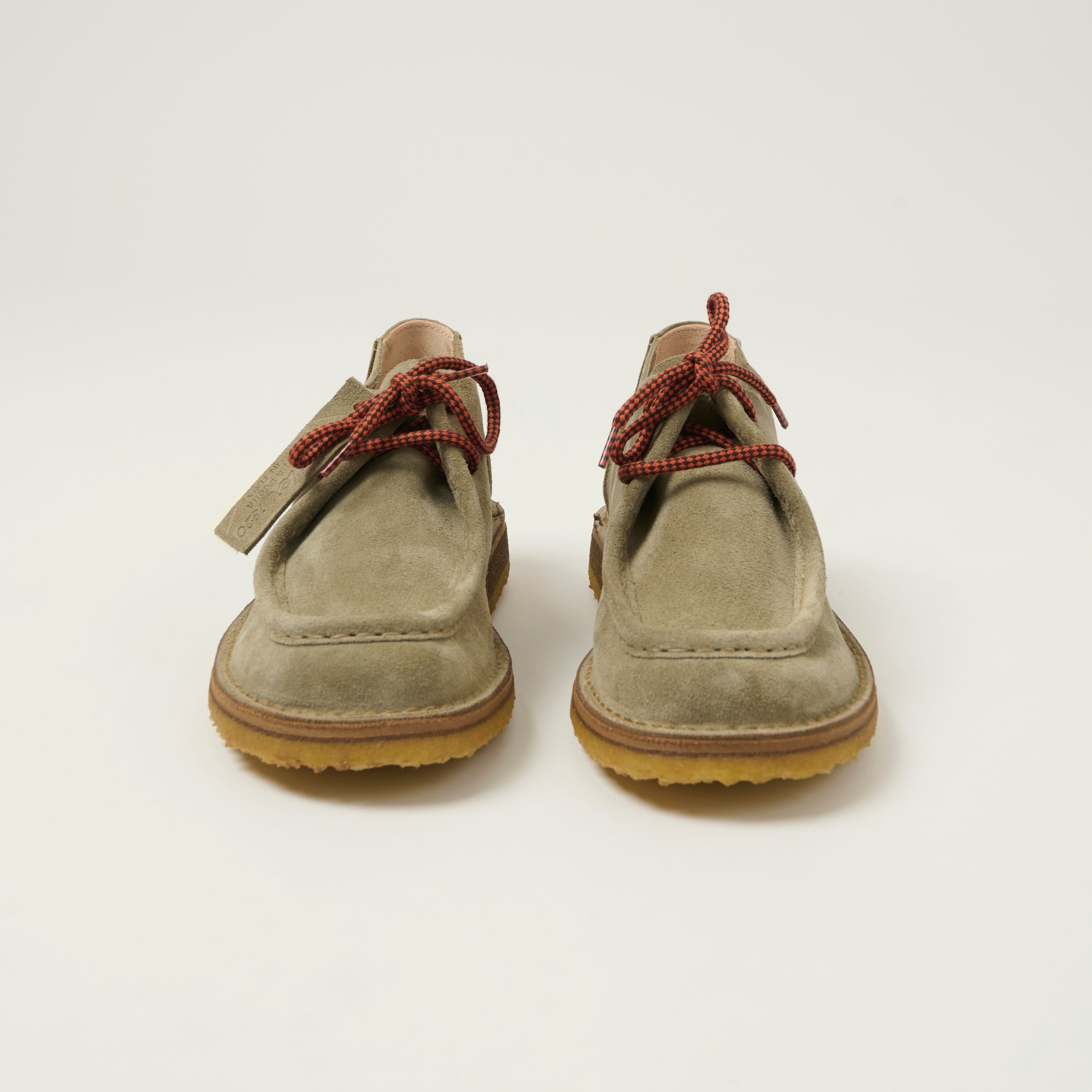 Astorflex Beenflex Shoe - Stone