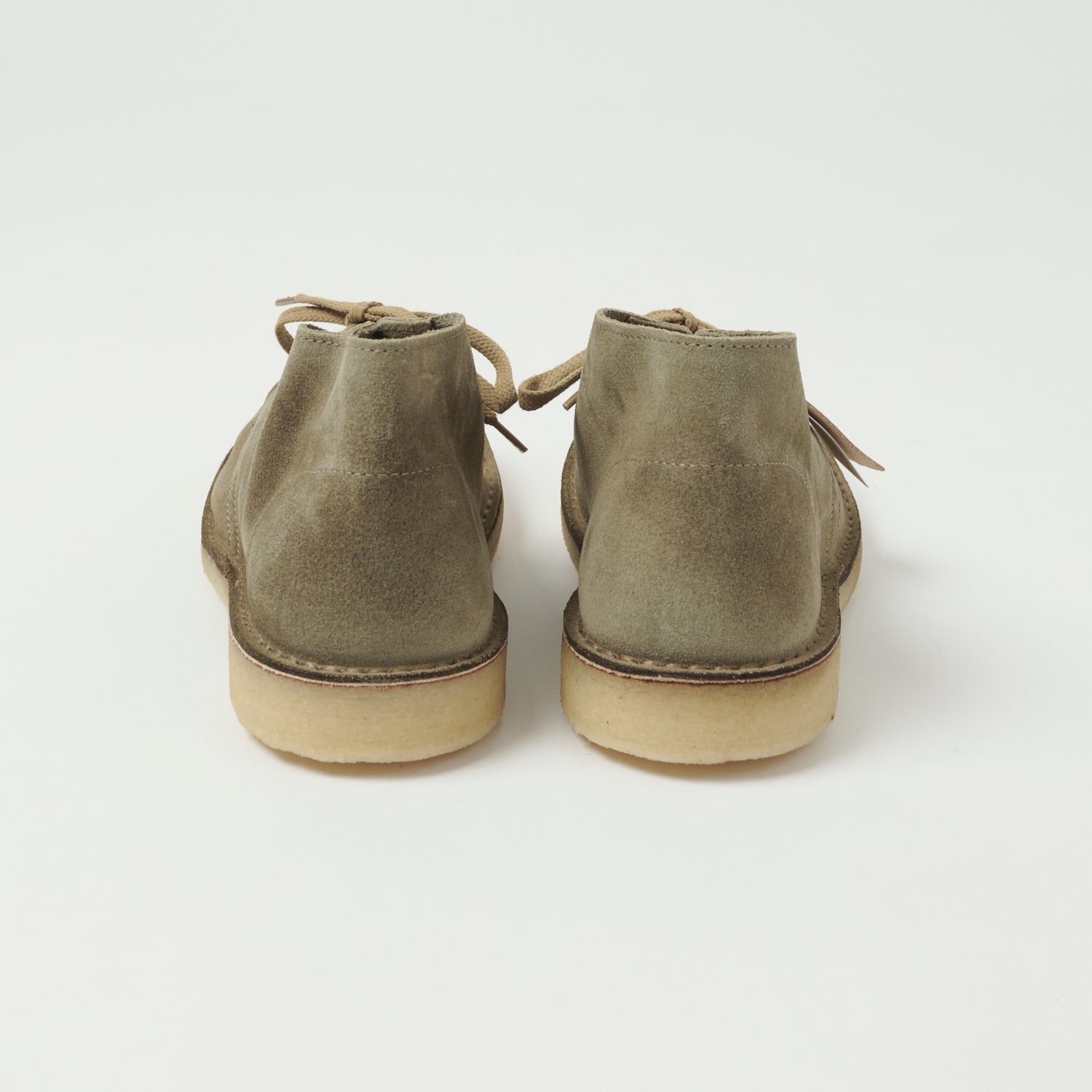 Astorflex Driftflex Boot - Stone