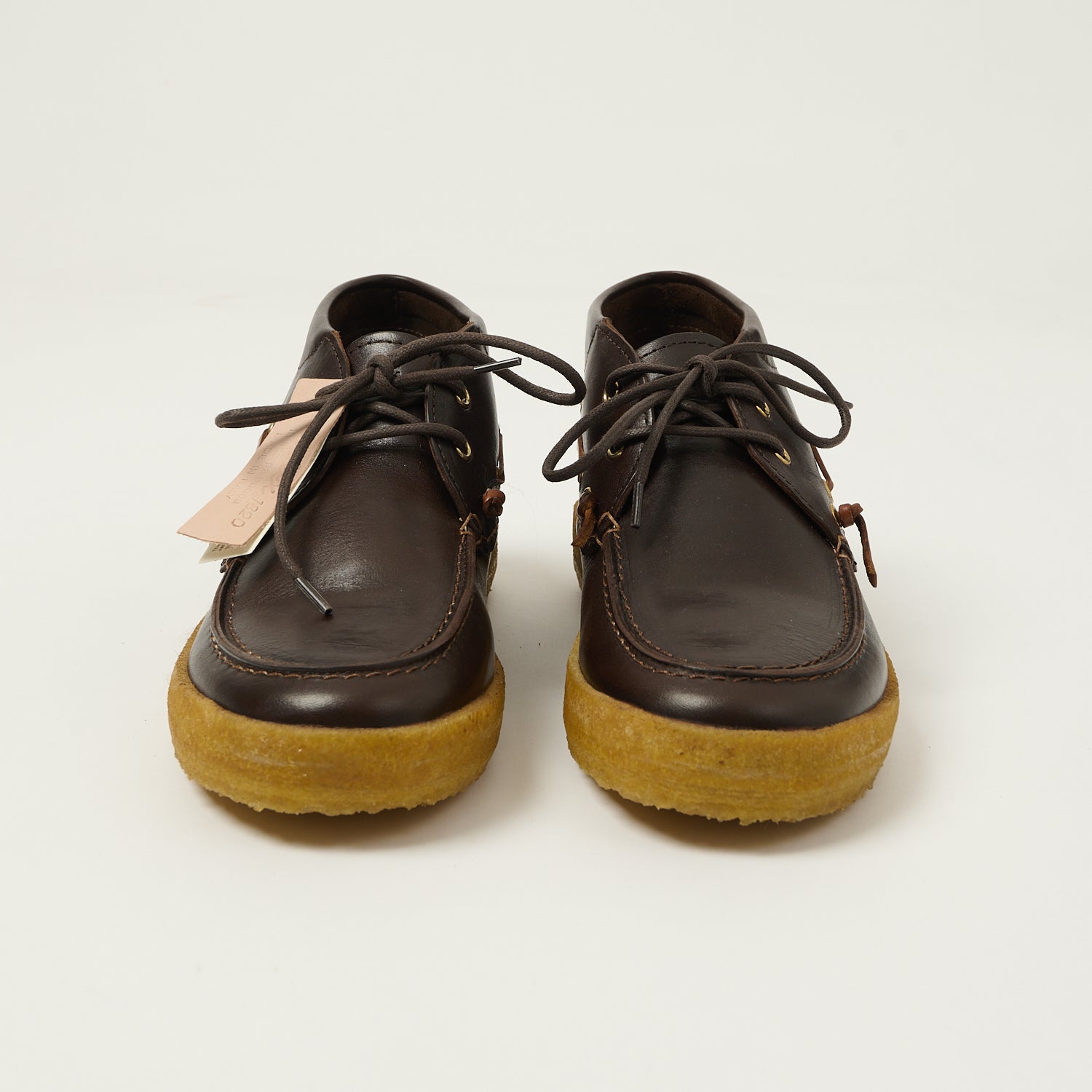 Astorflex Jibflex Boot - Caffe