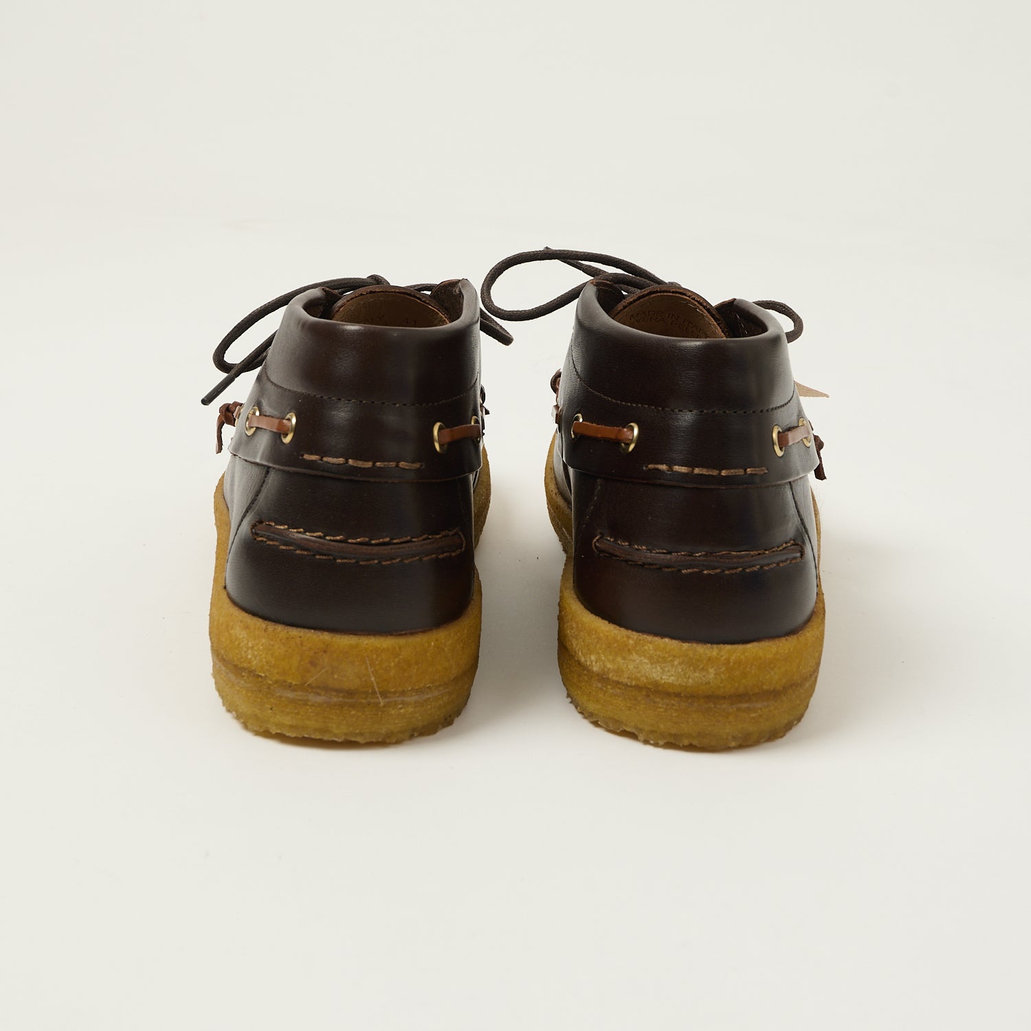 Astorflex Jibflex Boot - Caffe