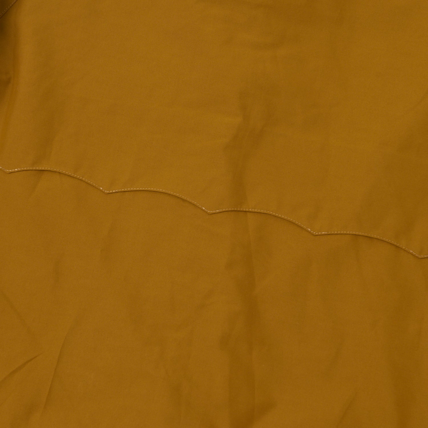 Baracuta G9 'Baracuta Cloth' Harrington Jacket - Tobacco