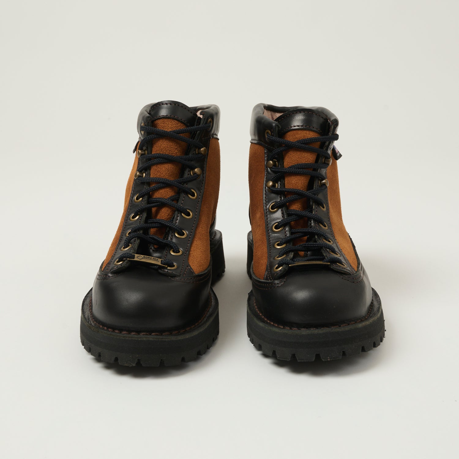 Danner 'Danner Light' Revival Work Boot - Wallowa
