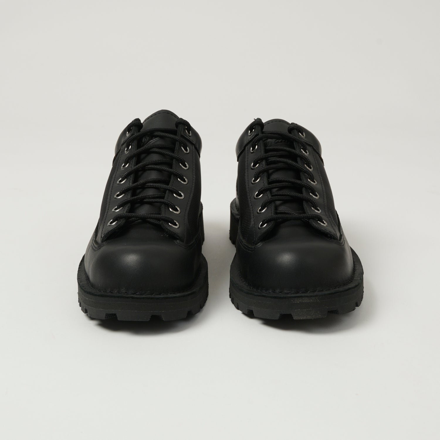 Danner 'Field Low GTX' Boot - Black
