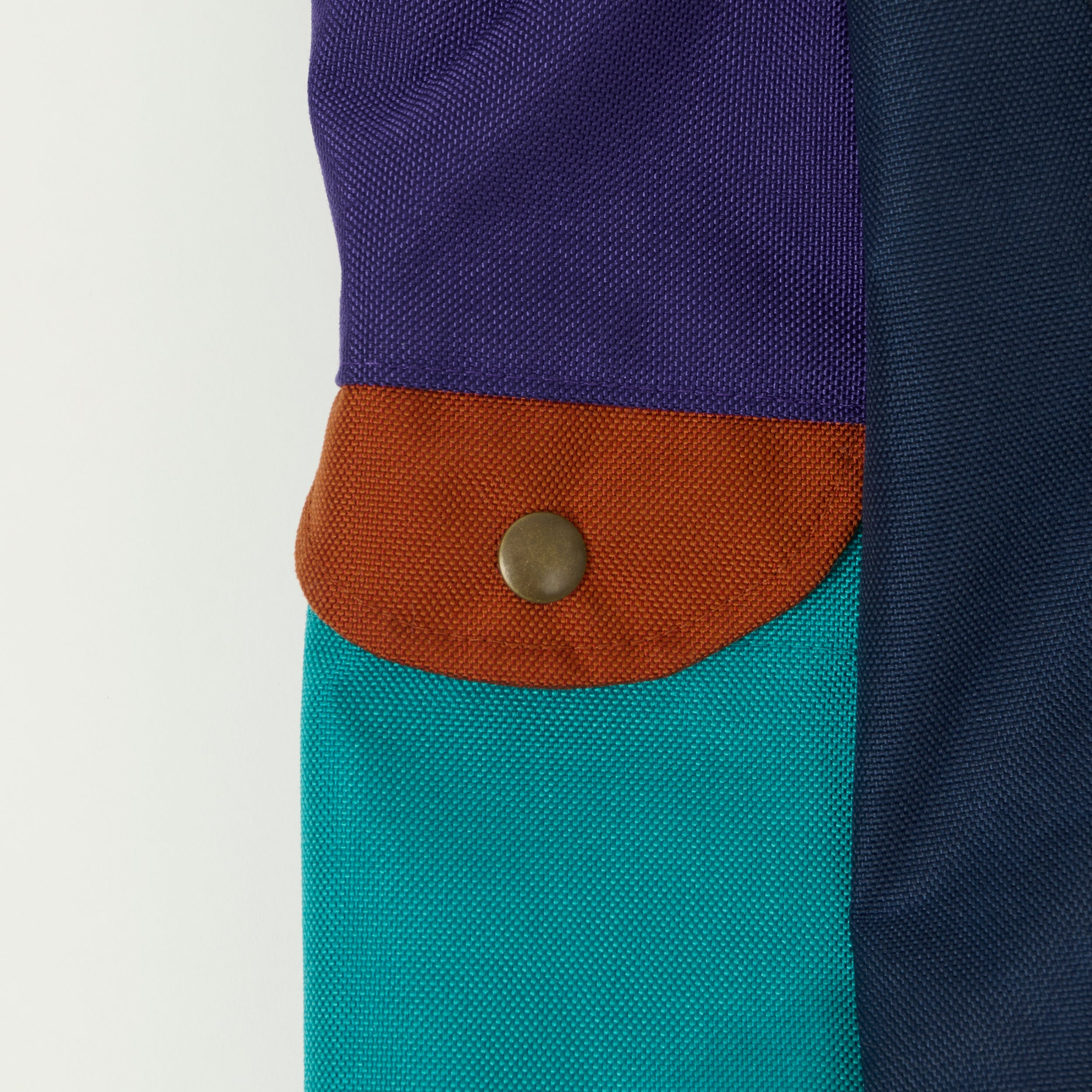 Epperson Mountaineering Medium Climb Pack Bag - Clay/Midnight #2