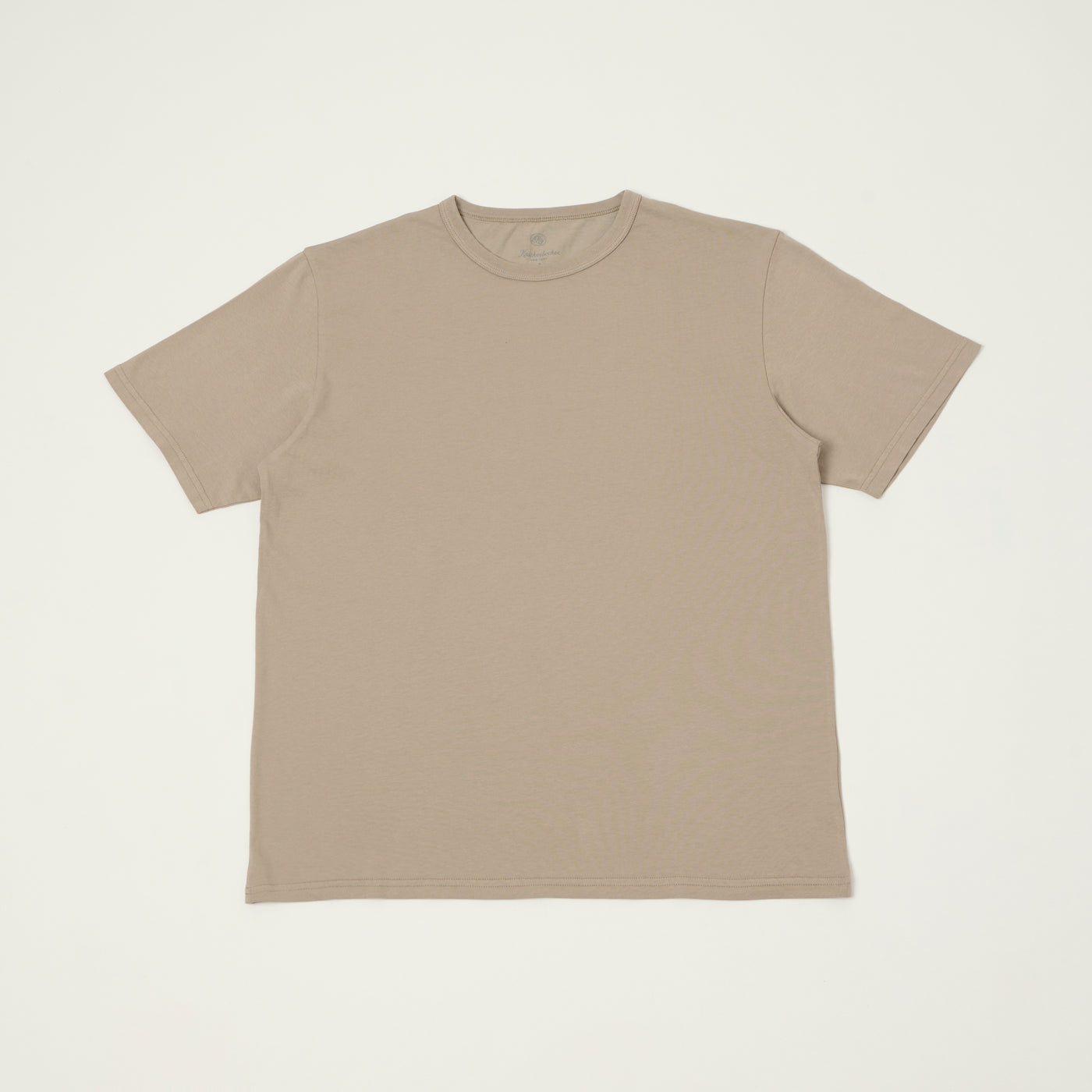 Knickerbocker Classic T-Shirt - Moon Rock