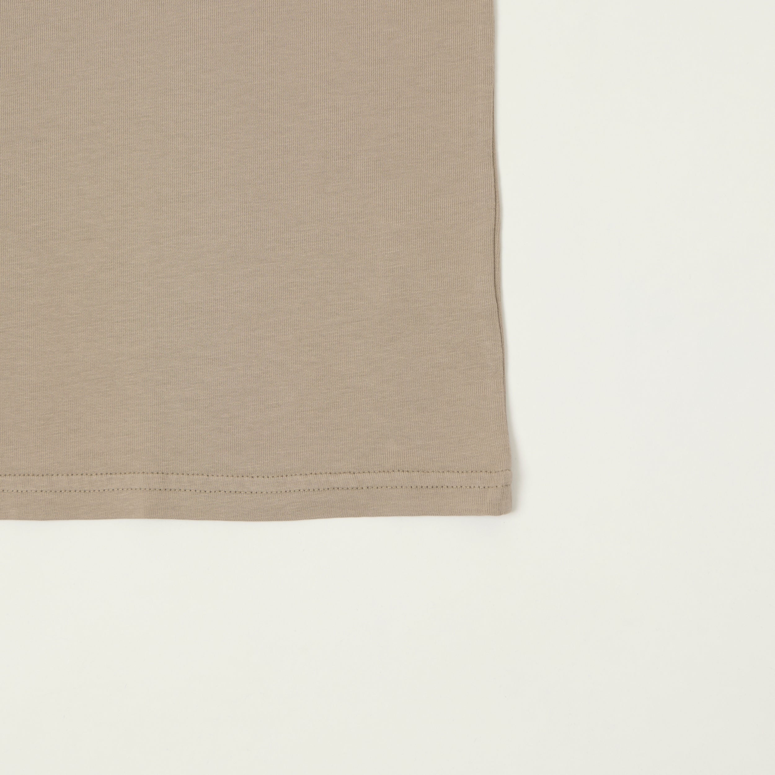 Knickerbocker Classic T-Shirt - Moon Rock