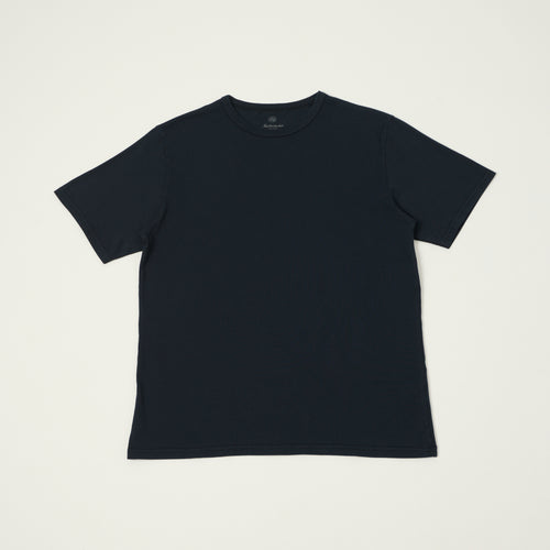 Knickerbocker Classic T-Shirt - Navy