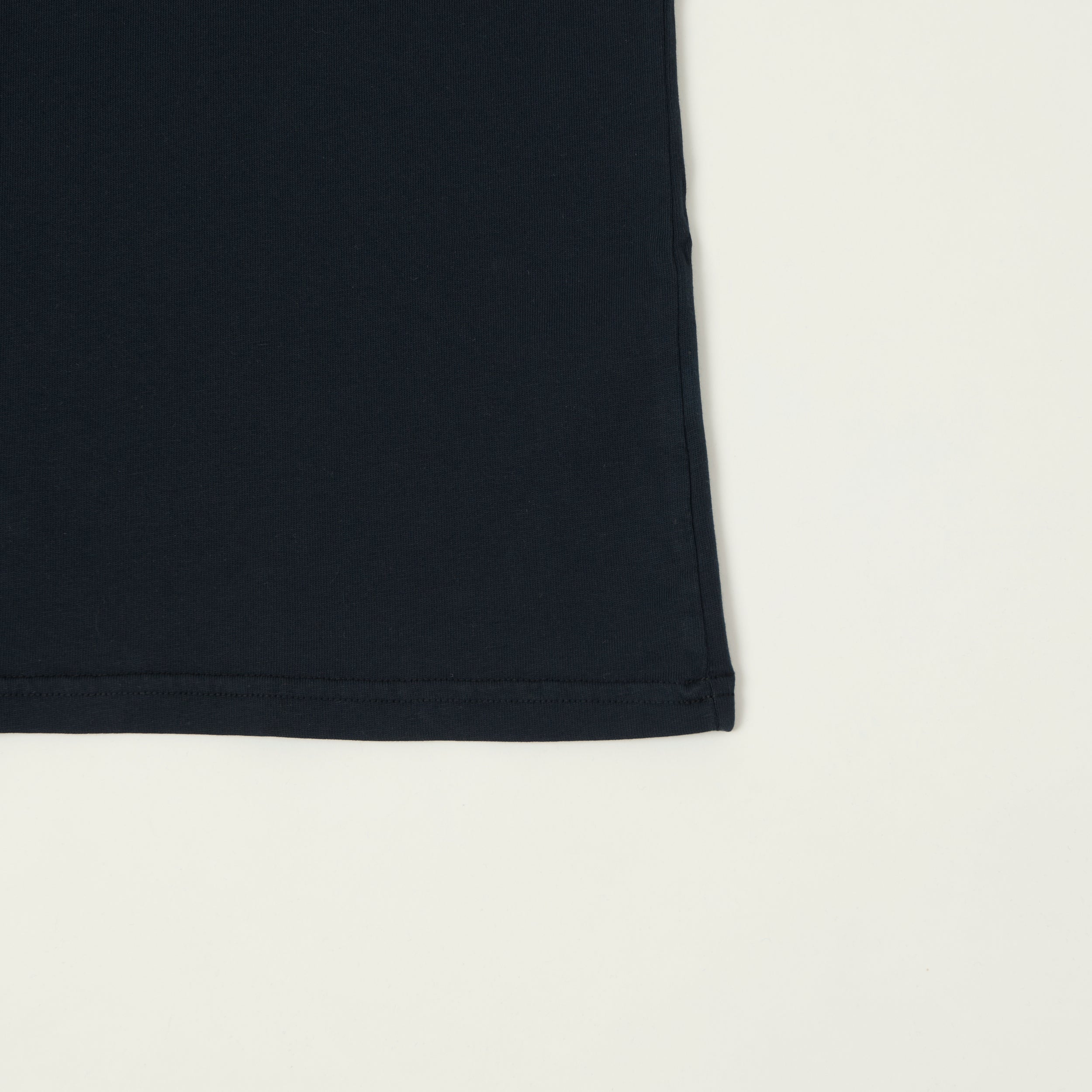 Knickerbocker Classic T-Shirt - Navy