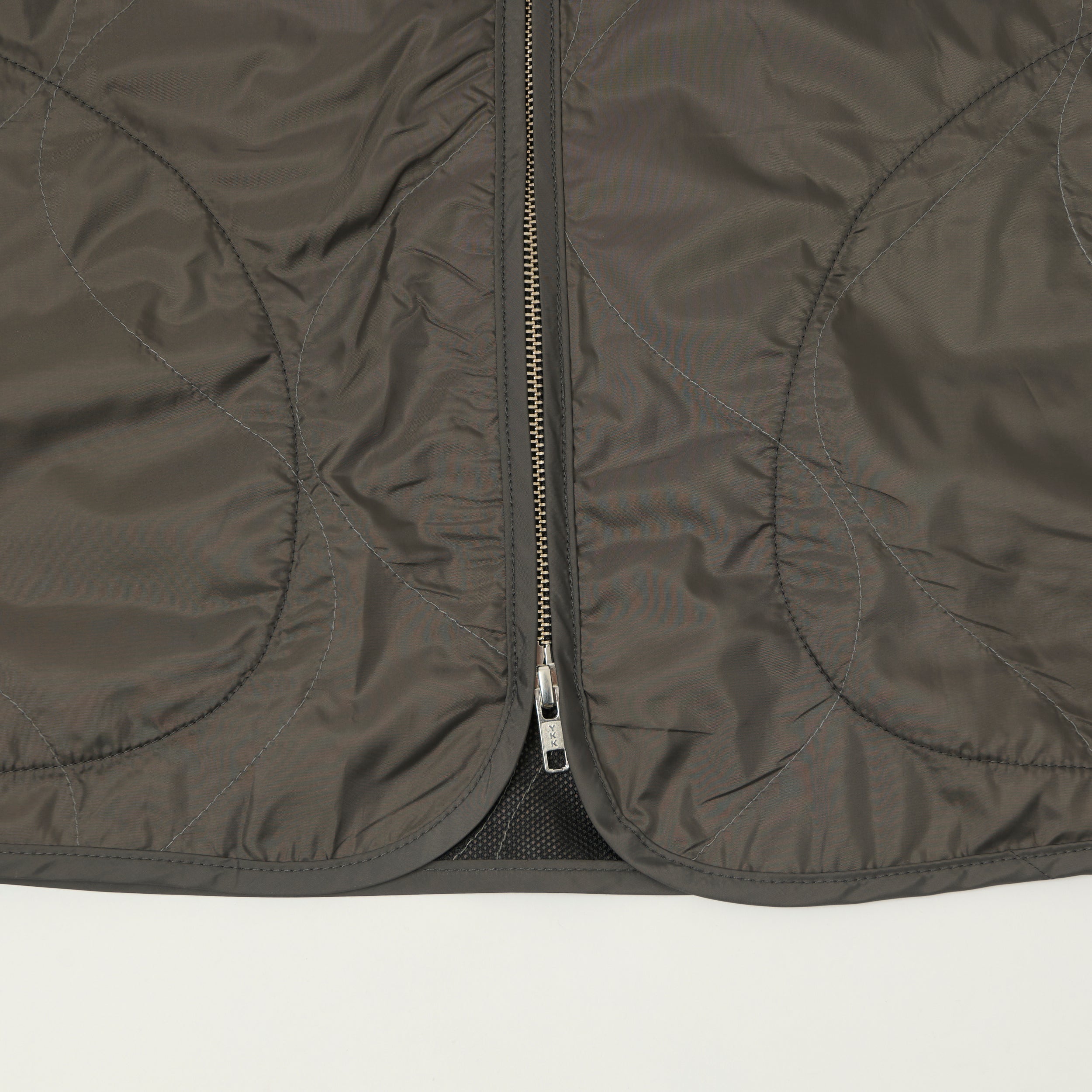 Lavenham 'Teynham' Sport Jacket - Regent Grey