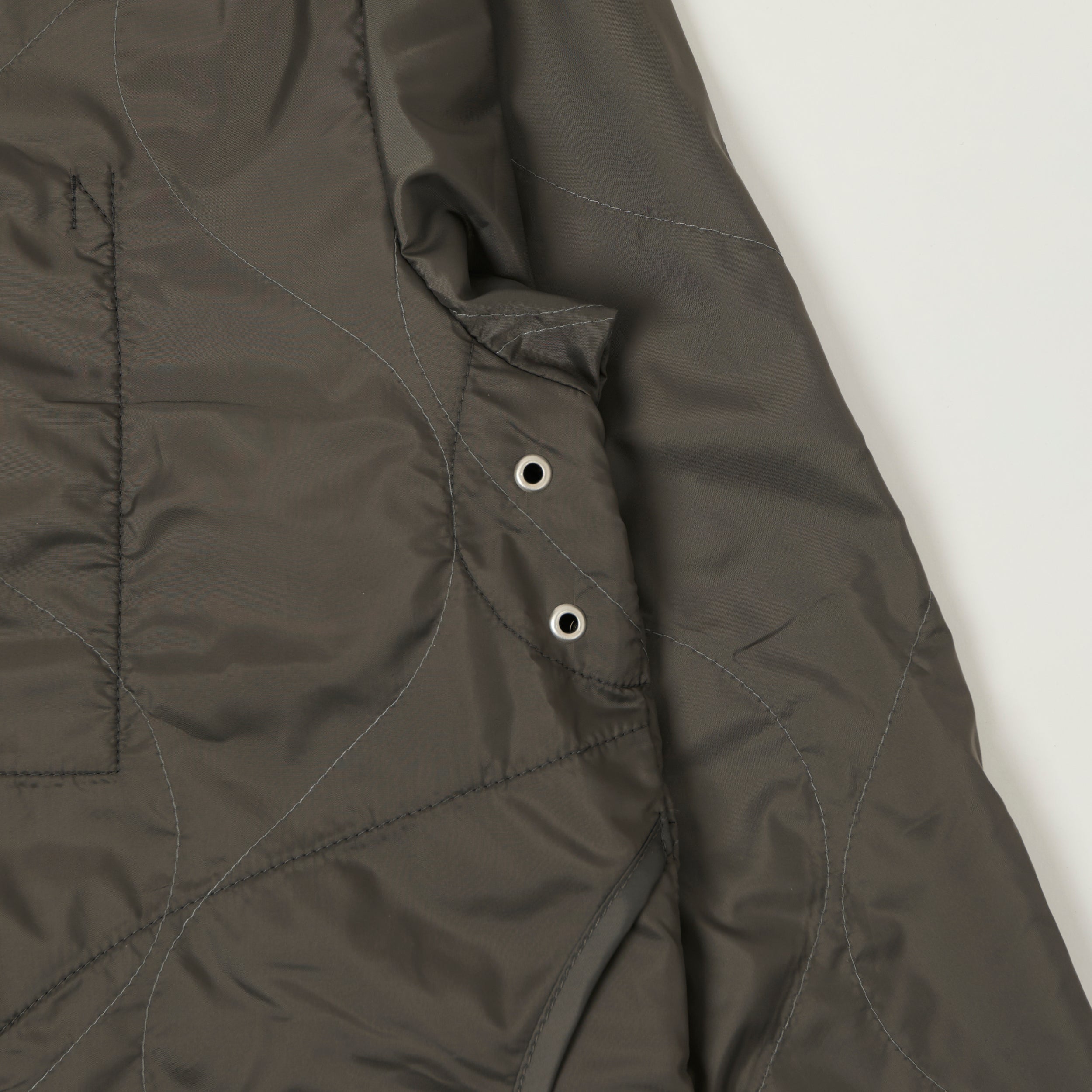 Lavenham 'Teynham' Sport Jacket - Regent Grey