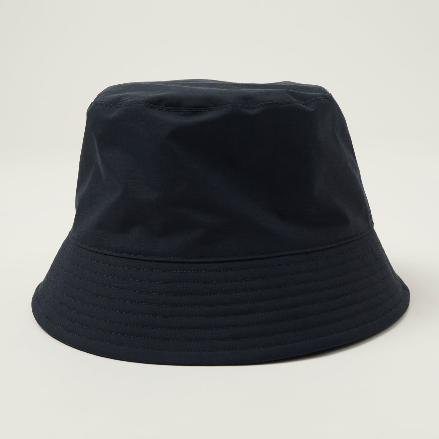 Nanamica 2L Pertex Field Hat - Dark Navy