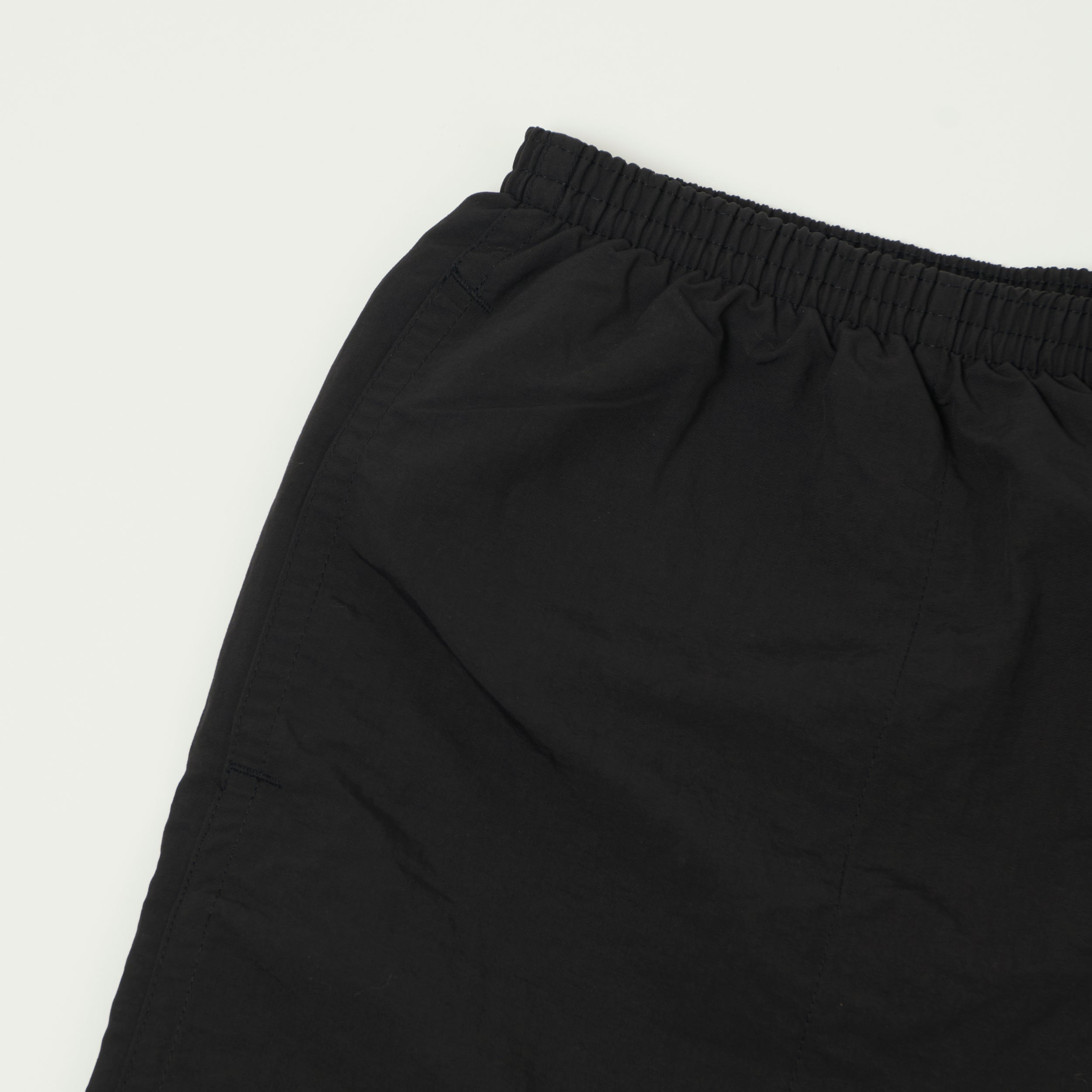 Patagonia 5-inch Baggies Shorts - Black