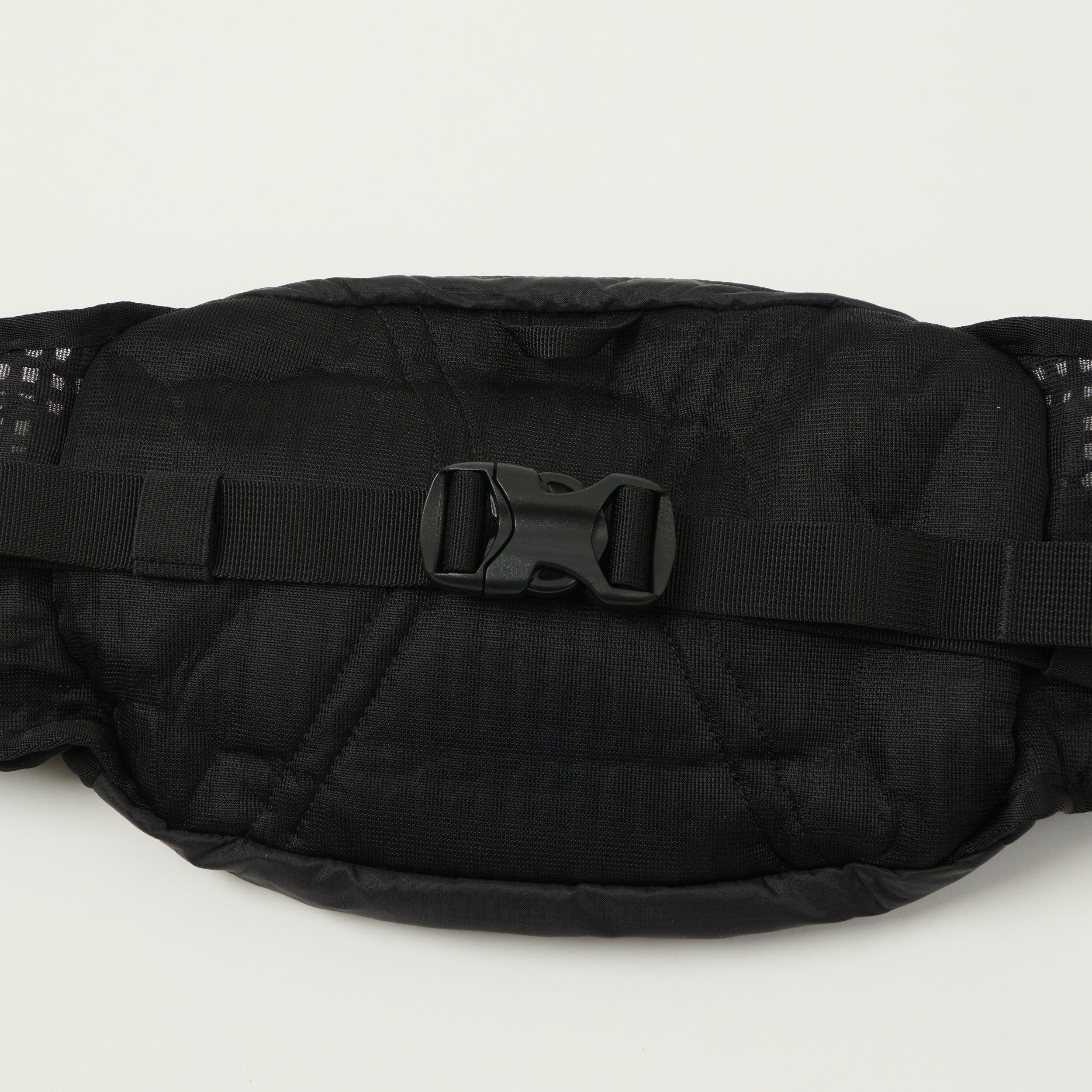 Patagonia Terravia Hip Pack - Black