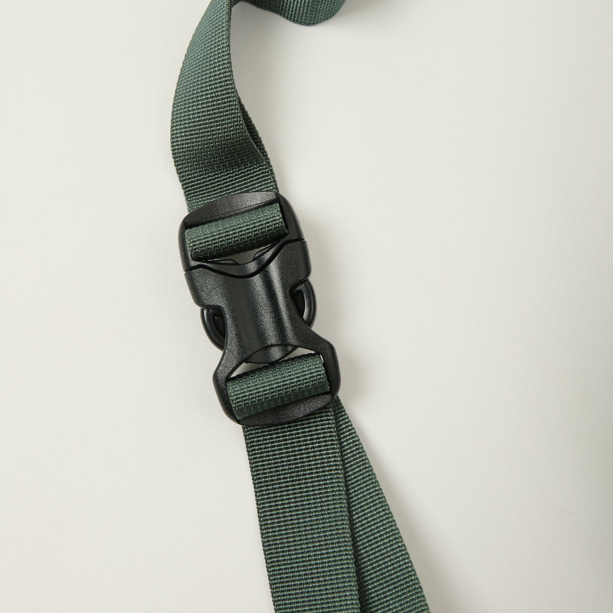 Patagonia 'Terravia' Mini Hip Pack - Canopy Green