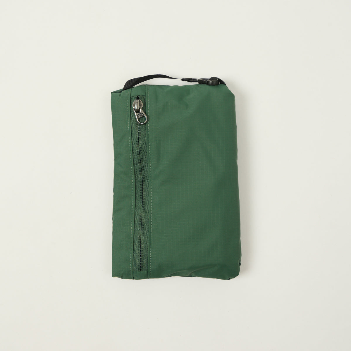 Patagonia 'Terravia' Sacoche - Canopy Green