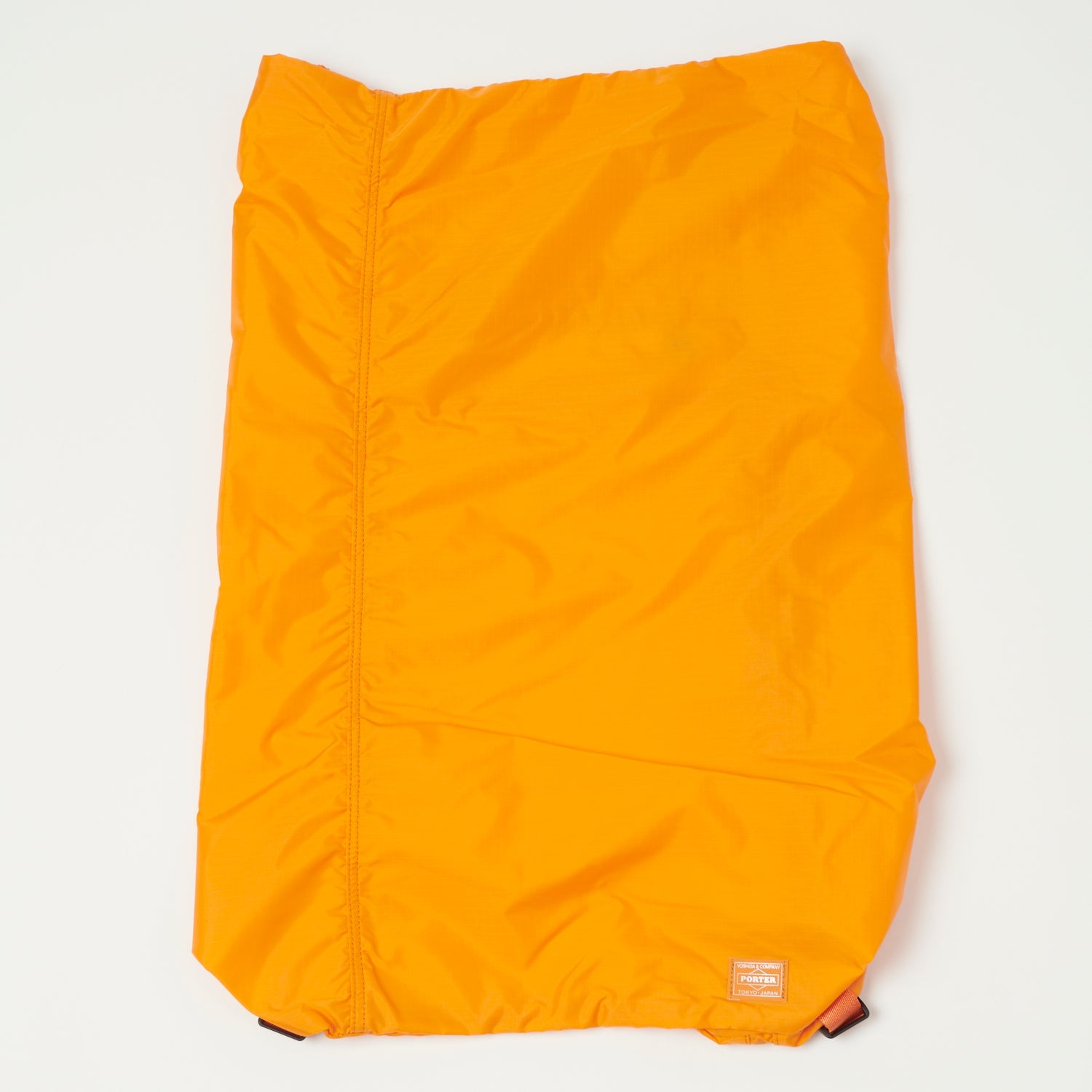 Porter-Yoshida & Co. Large Flex Bonsac - Orange
