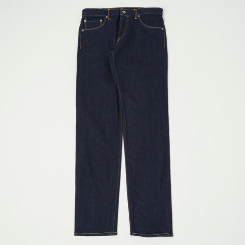 Spellbound 171C 12oz Slim Tapered Jean - One Wash