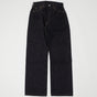 FULLCOUNT 0105XX 15.5oz Wide Straight Jean - One Wash