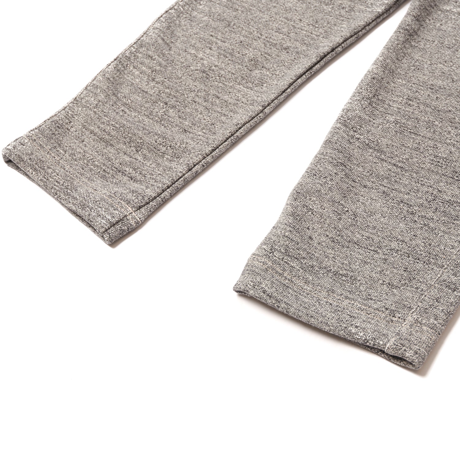 Jackman GG Sweat Trouser - Charcoal