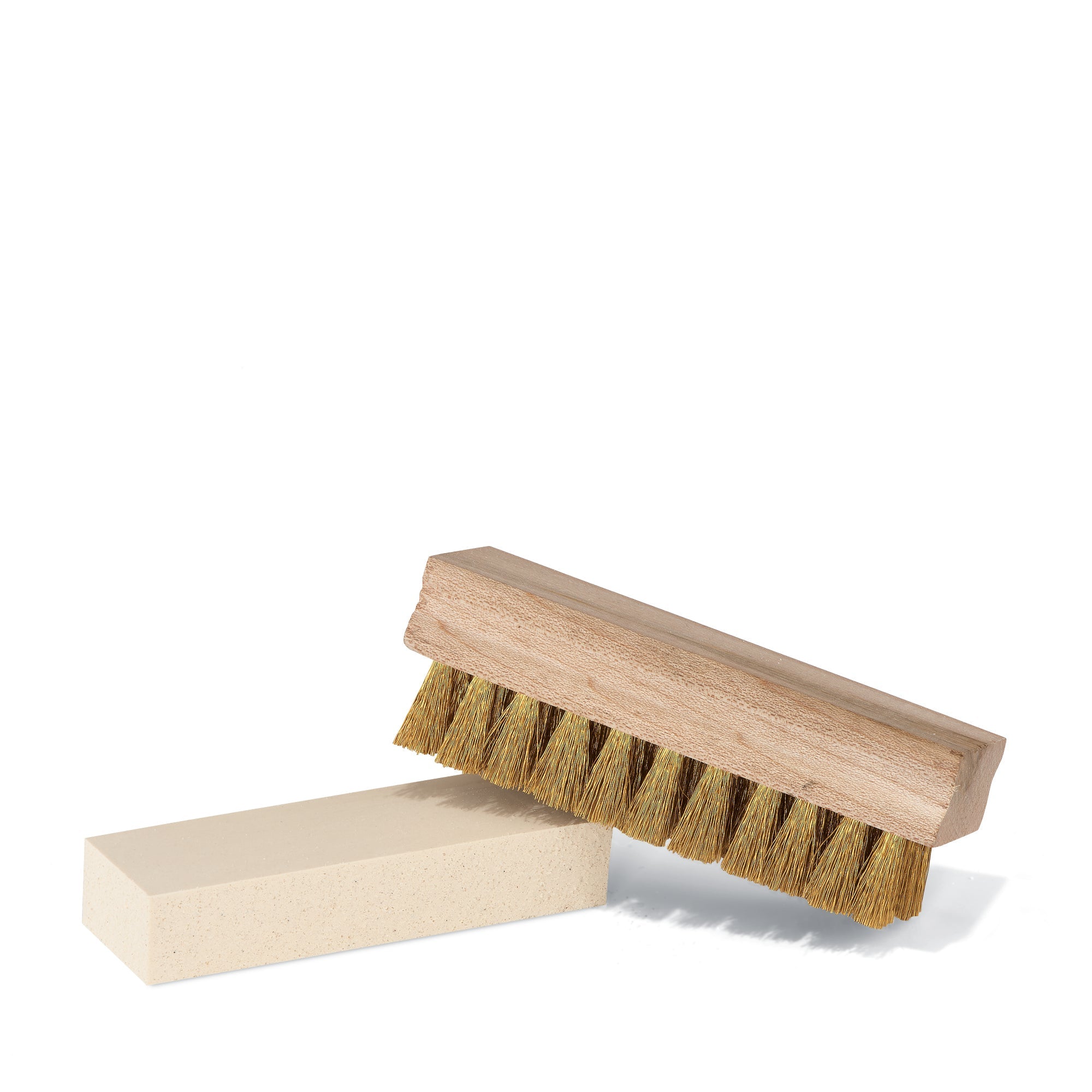 Red Wing Roughout/Nubuck Cleaner Kit