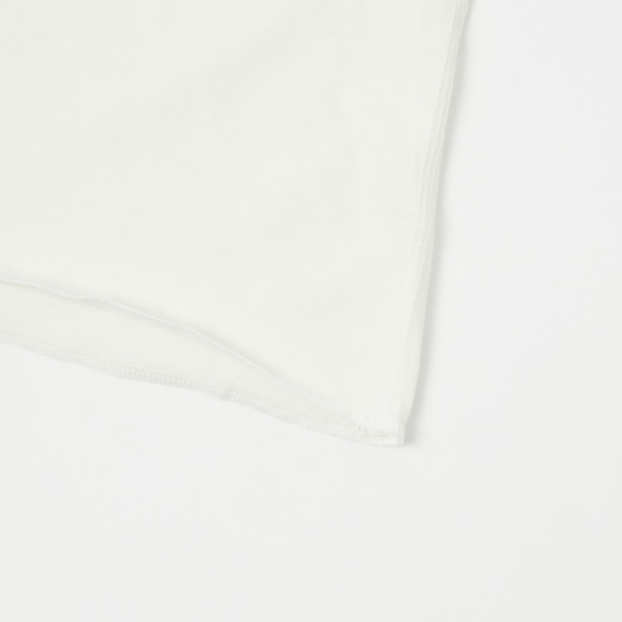 TOYS McCOY 'AAF' Military Union Henley - Nature/Grey