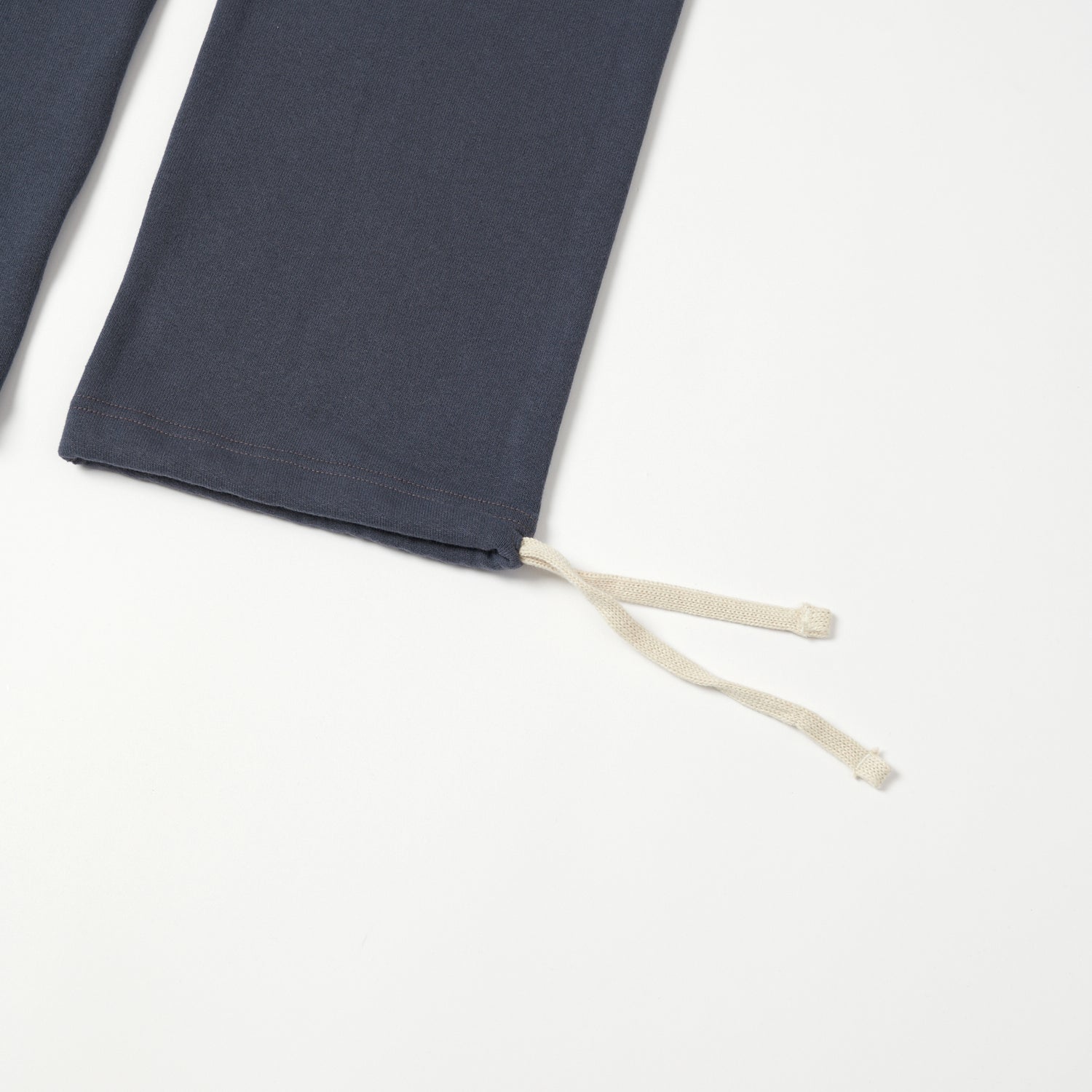 TOYS McCO 'McHill' Heavyweight Sweatpants - Navy Grey