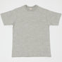 Warehouse & Co 4601 Classic T-Shirt - Heather Grey