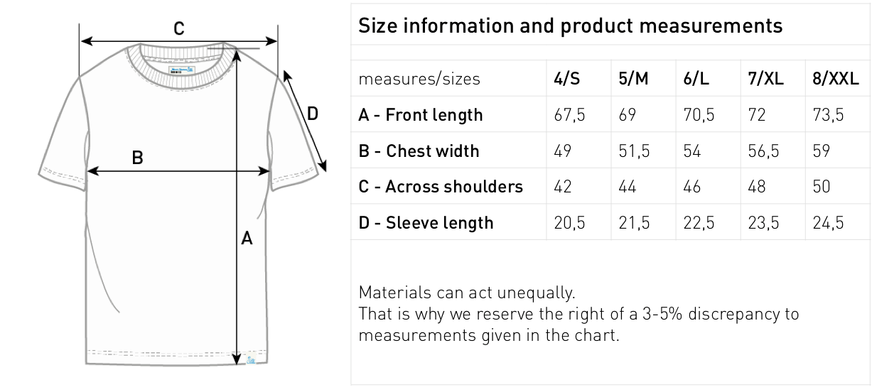 Merz b. Schwanen 214PK Relaxed Pique T-Shirt - Nature