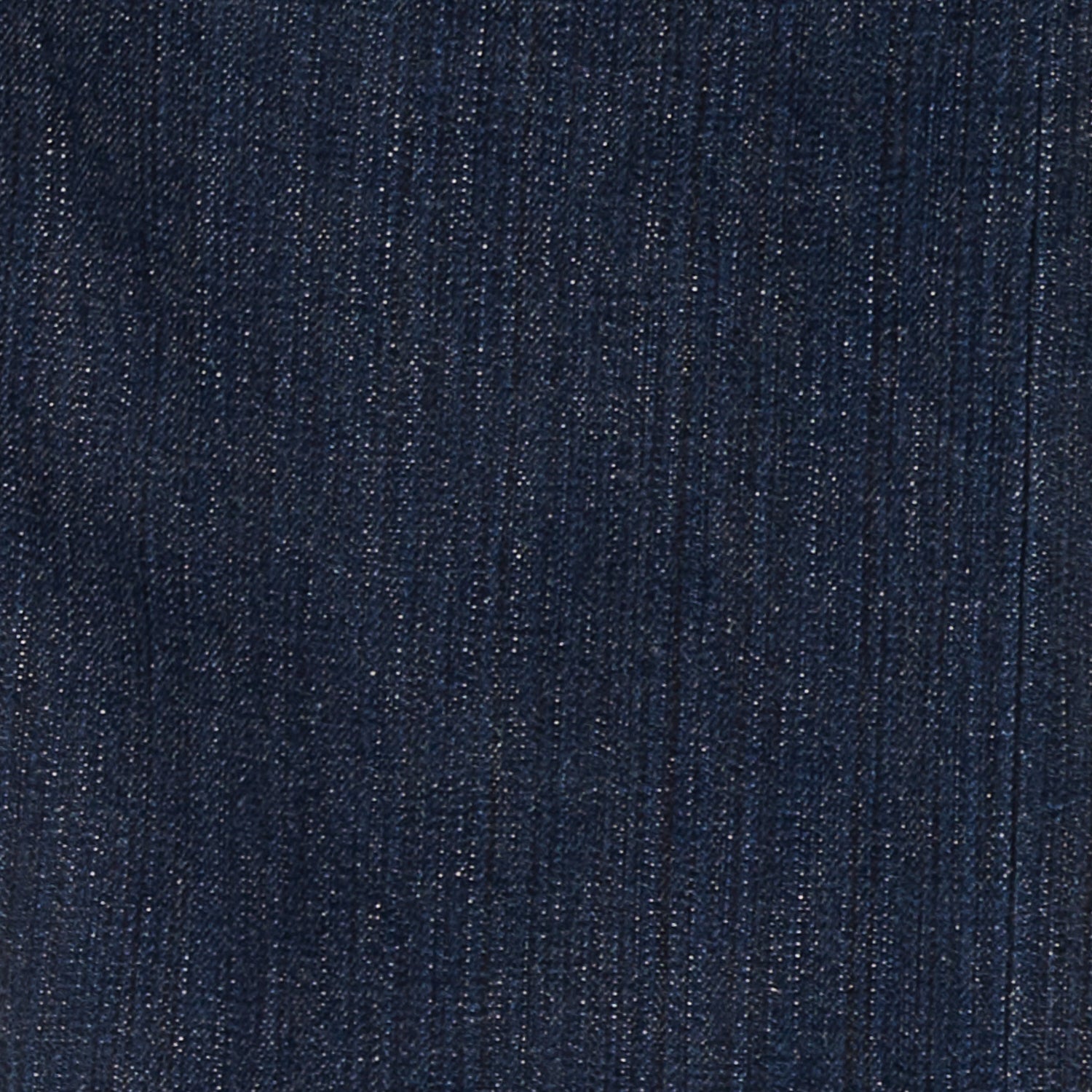 ONI Denim 246 Kiwami Natural Indigo 16oz Regular Straight Jean - One Wash