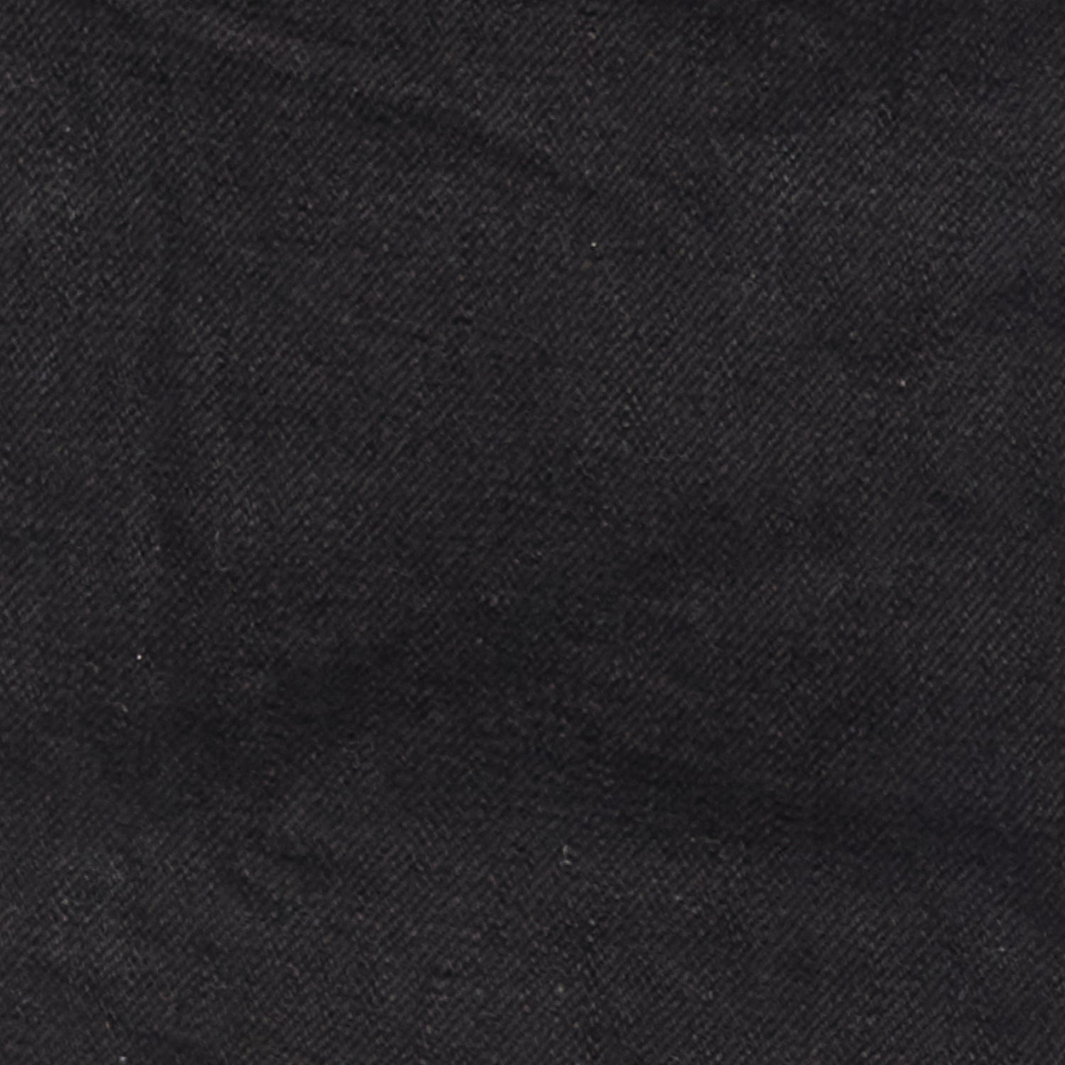 ONI Denim 679 20oz AIZUMIxBLACK Slim Tapered Jean - One Wash